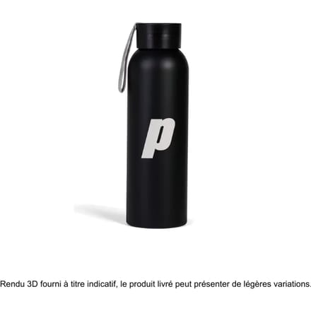 Drinkfles Prince
