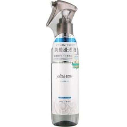 plus eau - Hydro Mist 200ml