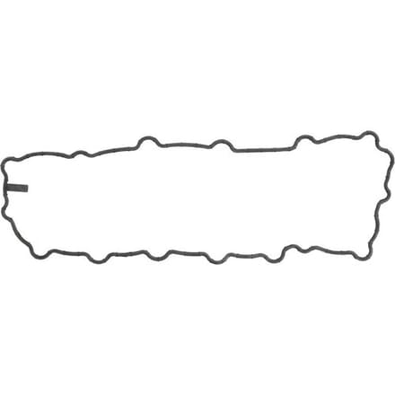 Pakking, oliepomp ELRING B29.930