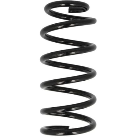 Chassisveer K-Flex KYB RA7146