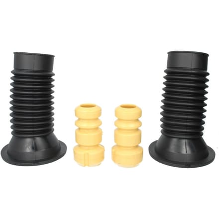 Stofkap, schokdemper Service Kit SACHS 900 120