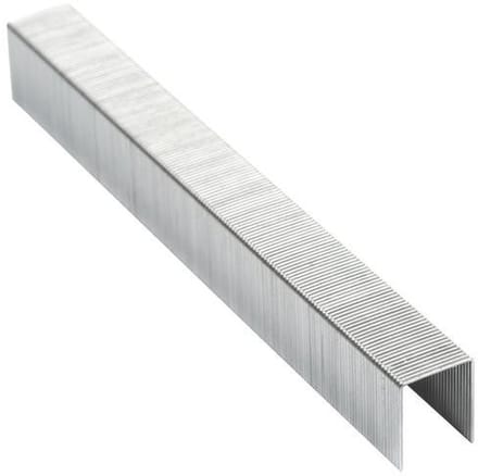 Rapid No. 53 dunne nieten 14 mm - 11860425
