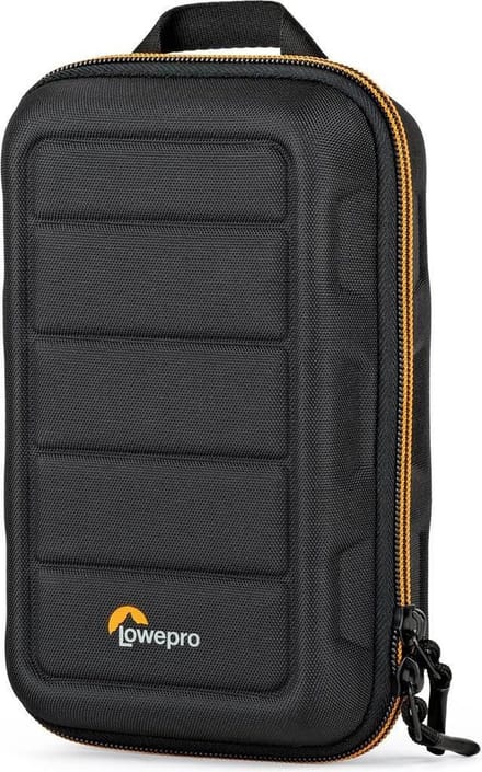 Lowepro Hardside CS 60 Case voor Systeemcamera en Drone