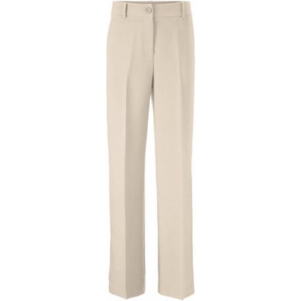 Modström Pantalon 55497 gale