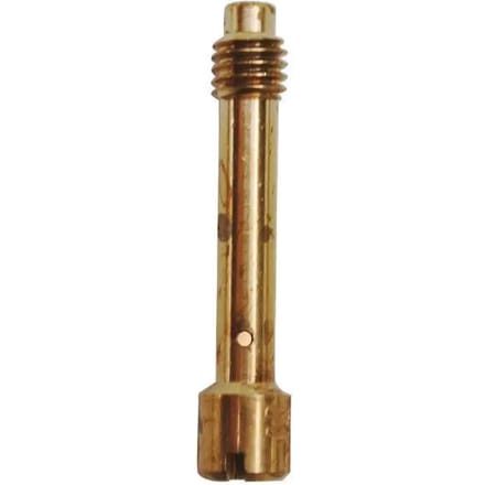 Smoorklep Dellorto PHBN-PHVA Original N°50