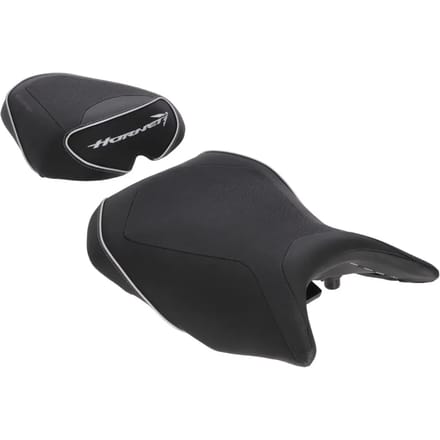 Motorzadel Bagster Sit'n Go Honda CB 750 Hornet - 2023/2026
