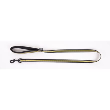 Hondenriem trio nylon Martin Sellier S