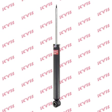 Schokdemper Excel-G KYB 349246