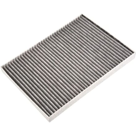 Cabinefilter BLUE PRINT ADBP250013
