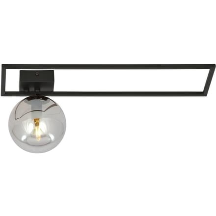 Plafondlamp Imago | Cozyhouse
