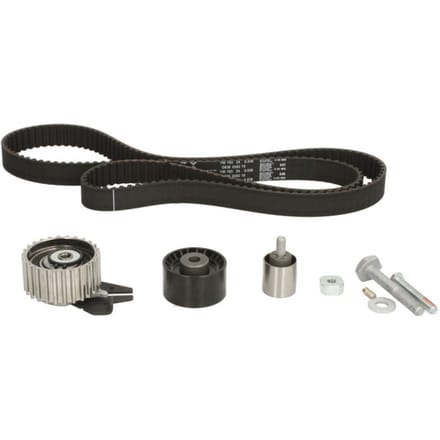 Schaeffler Ina Distributieriemset INA 530 0619 10