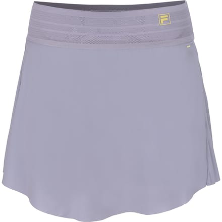 Fila Valeria Rok Dames-Mauve