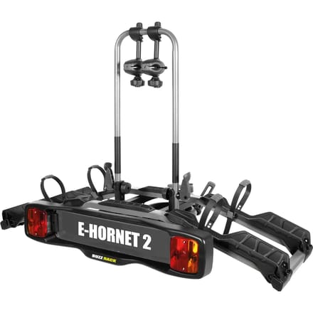 Fietsenrek BuzzRack E-Hornet