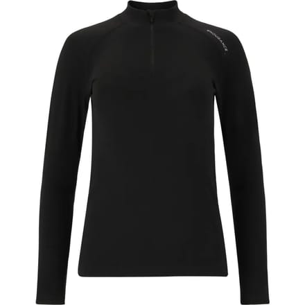 ENDURANCE Funktionsshirt HALEN W