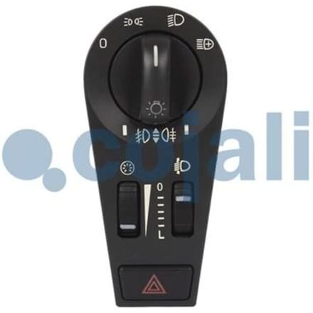 Schakelaar, hoofdlicht  COJALI 2260485COJ