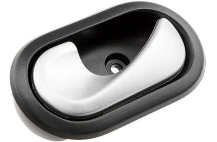 Deurhendel OEM 8200606889
