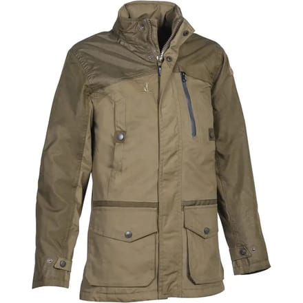 Kinderparka PERCUSSION Imperlight Evo