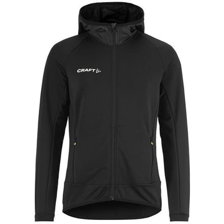 Trainingsjack Craft Extend