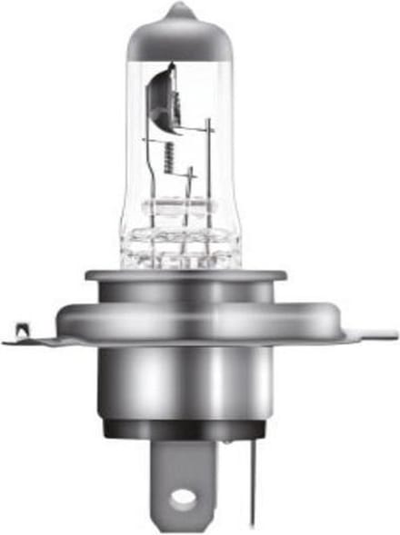 Automotive Bulb Osram 64193NR5-01B H4 12V 60/55W
