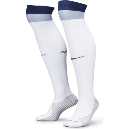 Tottenham Huissokken Strike 2025/26