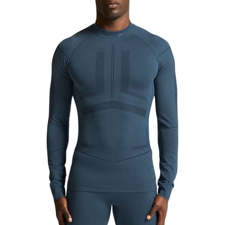 Craft Active Intensity CN LS Shirt Heren - Maat XL