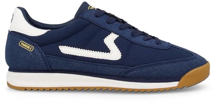 Paredes Gaibiel Schoenen Blauw EU 45 Man