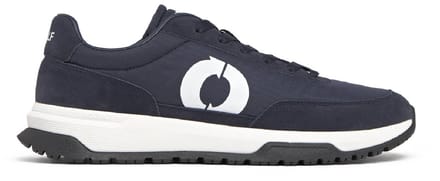 ECOALF Trainers Ventura