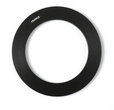 COKIN Adapterring 41 mm - Dicke 0,75 - S (A) - A441A