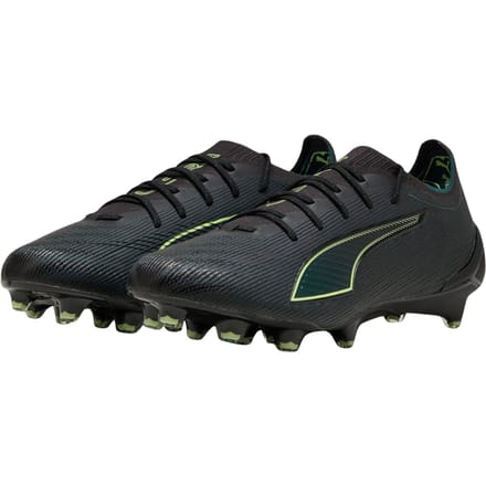 Puma Ultra 6 Ultimate FG Voetbalschoenen Senior