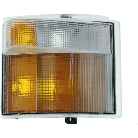 Knipperlicht DT Spare Parts 1.21472 rechts