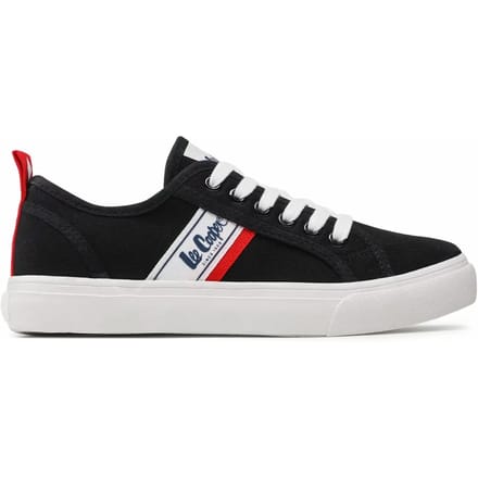 Lage Sneakers Lee Cooper LCW22310832LA