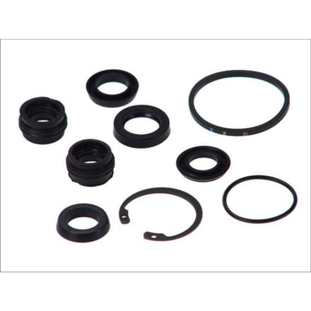 Reparatieset, hoofdremcilinder AUTOFREN SEINSA D1652