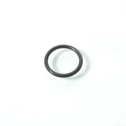Joint moteur origine pour Scooter Yamaha 125 YP X-MAX 2014 à 2017 Neuf