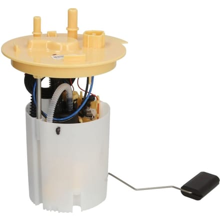 Elektrische brandstofpomp BOSCH 0 580 203 266