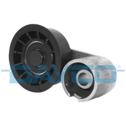 Tandriempoelie DAYCO ATB2059