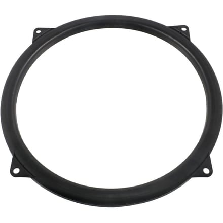 Ventilatorring FEBI BILSTEIN 35540