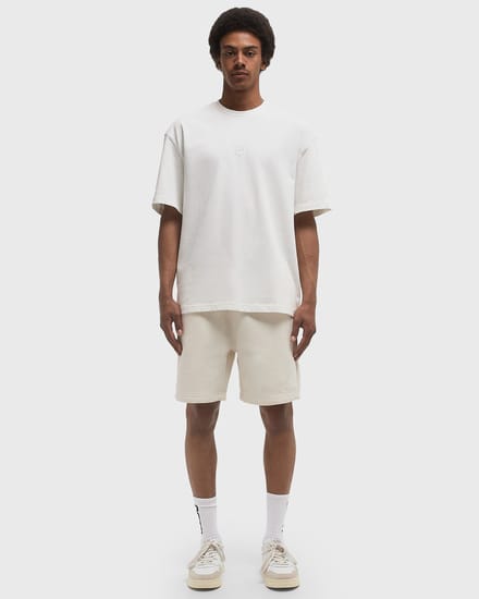 SIMBA CO TEE