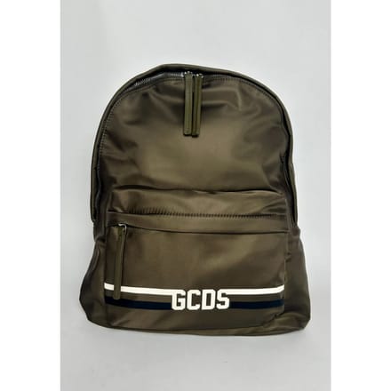 Gcds backpacker rugzak
