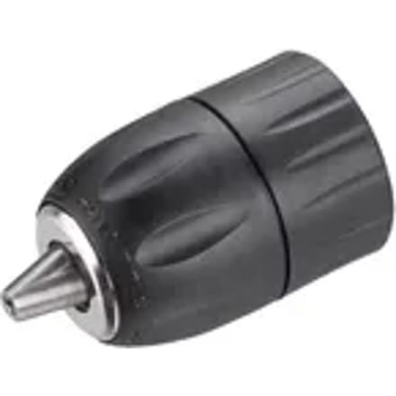 Stanley Zelfspannende Boorkop Sta66368-qz 13 Mm