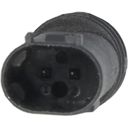 Sensor, wielsnelheid ATE 24.0710-2146.3