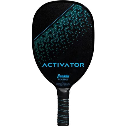 Pickleball racket Franklin Sweet Spot