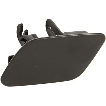 Sierstrip bumper BLIC 5513-00-0096923P links