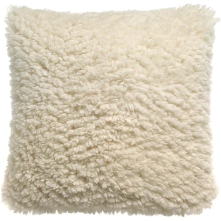 Kussen Vivaraise Noam 45 x 45
