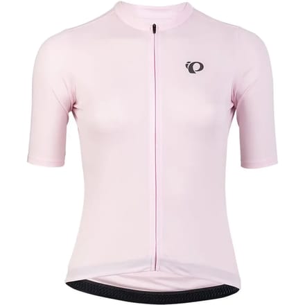 Damestrui Pearl Izumi Attack Jersey
