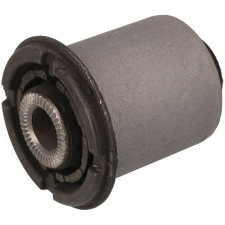 Remblokset, schijfrem FEBI BILSTEIN 184231