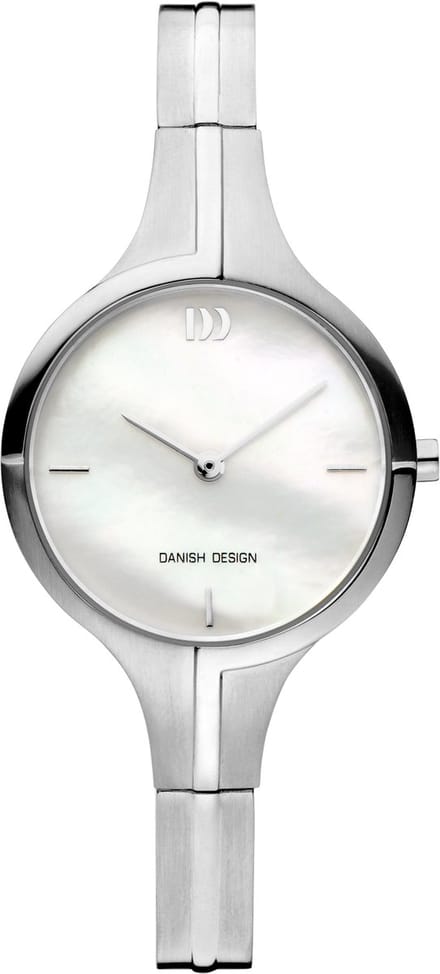 DANISH DESIGN CAMILLA IV62Q1202.