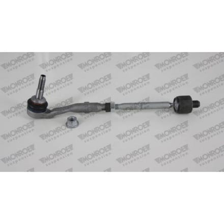 Spoorstang MONROE L11324