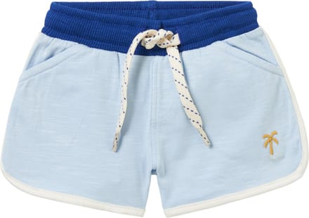 Noppies Broek Montebello Baby Maat 62