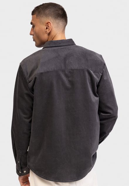 Redefined Rebel Shirt RRSean Shirt