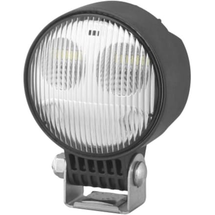 Werklampen HELLA 1G0 996 776-001